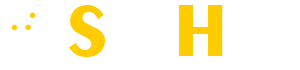 SubHay